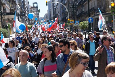2016 05 01 ManifaPrimeiroMaioVigo27.JPG